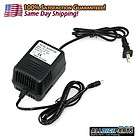 9V AC POWER ADAPTER Digitech PS0913B BP200 PS0913B 120