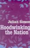   the Nation, (1560004347), Julian L. Simon, Textbooks   