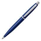 Sheaffer VFM Chilled Blue Ballpoint Pen 9408 2  