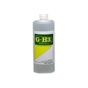   H3 (32 Fl Oz Oral Liquid) 3 Month Supply