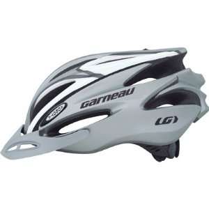  Louis Garneau 2008/09 Robota MTB Cycling Helmet   1405631 