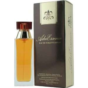  Adriessence By Adrien Aprel For Women, Eau De Toilette 