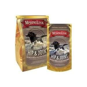  Missing Link® Ultimate Hip & Joint for Canines, 1 lb