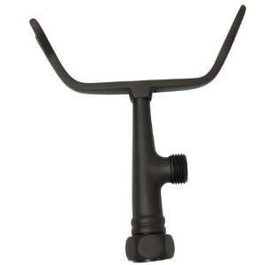 Elements Of Design ED1010 5 Oil Rubbed Bronze Hot Springs Replacement 