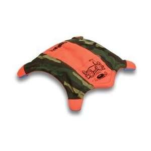  Chuckit Flying Squirrel   Large Camo 