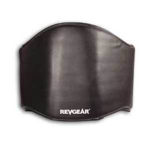  Revgear Pro Spar Foam Rib & Ab Guard