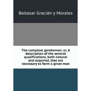   Gratian and now translated into English Baltasar GraciÃ¡n Books