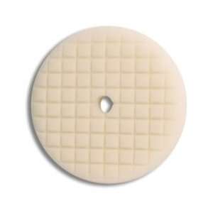 Mountain (Tools) Mountain Velcro CrossCut White Foam Pad for MTN4205 