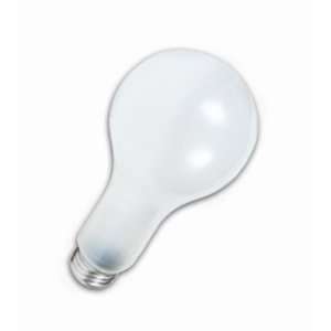 Havells SLI 60156   150PS25/IF   150 Watt PS25 Frosted Incandescent 