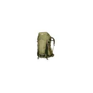 Gregory Womens Sage 45 Pack   Cyprus Green   Extra Small Gregory 