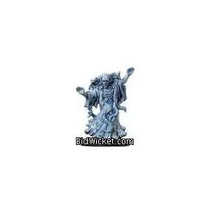     Archfiends   Cursed Spirit #049 Mint English) Toys & Games