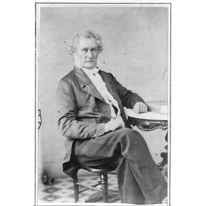    1868,politician,newspaper editor,archivist,historian