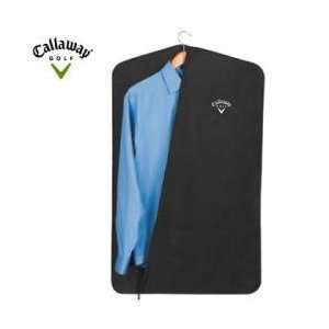  OVERNIGHT VALET/GARMENT CARRIER 