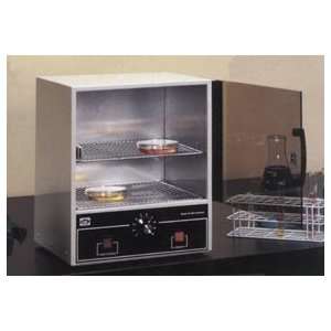  Lab Incubator   2.0 cu ft Capacity Model 