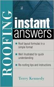   Answers, (0071387129), Terry Kennedy, Textbooks   