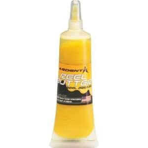 Fishing Ardent Reel Butter Oil, Grease and Bearing Lube  