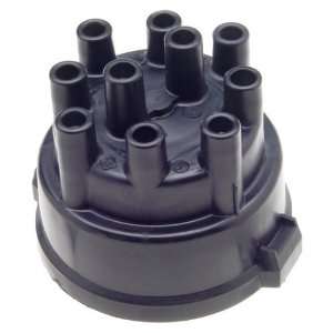  Daiichi Distributor Cap Automotive