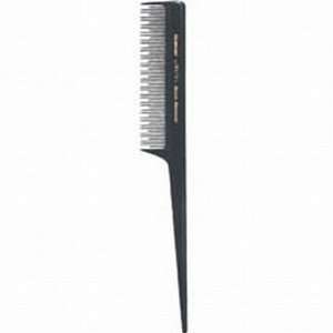  Ace Teasing Comb 8 Pointed Tail (Pack of 12) Beauty