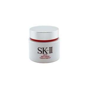  Skin Refining Treatment by SK II Beauty
