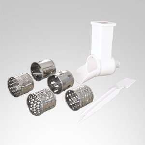  Sunmile Grater Stuffing Accessories of Meat Grinder SM G30 