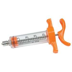  Arplex 20 ml Syringe