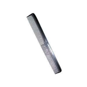  Aristocrat Styling Comb Narrow Ruled (Pack of 36) Beauty