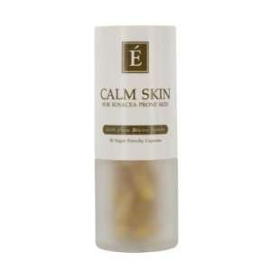 Eminence Calm Skin Vitamins (30 capsules) Beauty