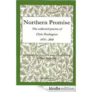Start reading Northern Promise 