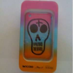  Incase Stecyk III Snap Case for Iphone 3g/3gs Cell Phones 