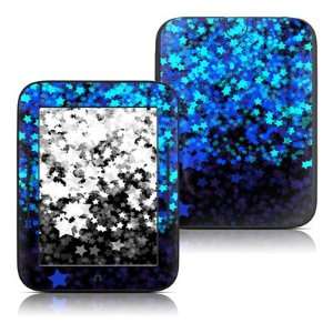  Stardust Winter Design Protective Decal Skin Sticker for 