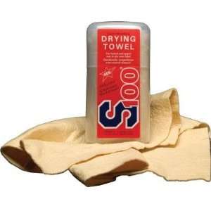  Brookside Import Spec Drying Towel 14800T Automotive