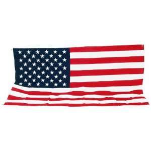  50 Star U.S. Flag, 3 x 5 Patio, Lawn & Garden