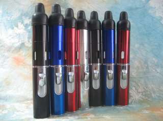 years and years of trouble free vaporizing item measure 5 long