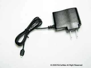 AC Charger for Syma Infrared Mini RC Helicopter Micro  
