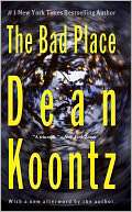   The Bad Place by Dean Koontz, Penguin Group (USA 