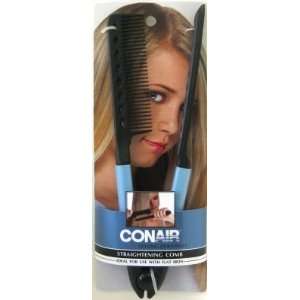  Conair Comb Straightening (3 Pack)