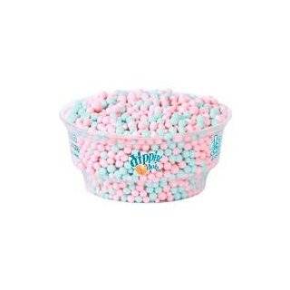   candy dippin dots ice cream by dippin dots average customer review 2