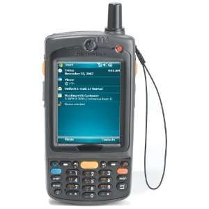   MC75 GPS WWAN HSDPA W   MC7596 PUCSKRWA9WR  Players & Accessories