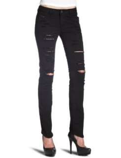  Diesel Womens Pandik Trousers Clothing