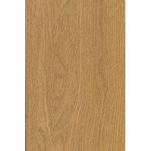  USFloors Navarre Lorraine 5/8 x 7 1/2 7013WP23