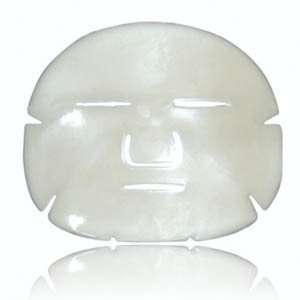  Rh8 Jamela Mineral Oil control Facial Mask (5 PCs/Box 