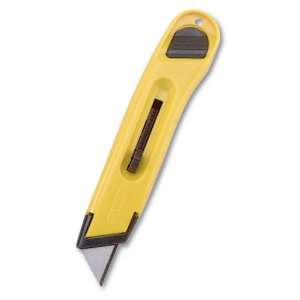 Yellow   Sold As 1 Each   For light duty cutting jobs.   Can be used 