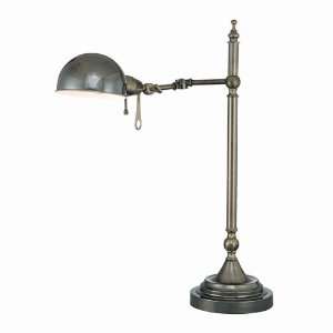 Desk Lamps Lite Source LS 2400