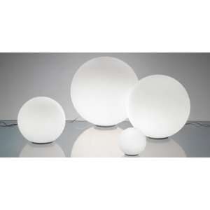  Artemide Dioscuri Table Lamp Table Lamps