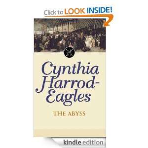   (Morland Dynasty) Cynthia Harrod Eagles  Kindle Store