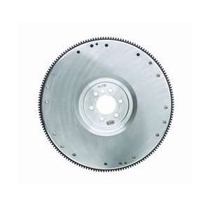 Hays 10730 Flywheel   Performance; Flywheel; Steel; Neutral (Internal 