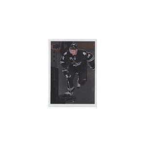    2010 11 Black Diamond #152   Dany Heatley Sports Collectibles