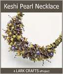 Keshi Pearl Necklace eProject from Laura McCabes Embellished 