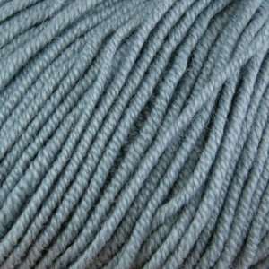  Valley Yarns Northfield [Stone Blue] Arts, Crafts 