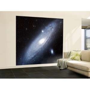  Andromeda Galaxy , 96x96